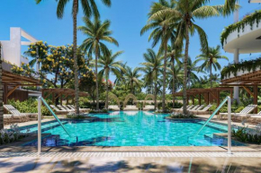 Donoma Las Terrenas Beach Hotel & Spa, Autograph Collection